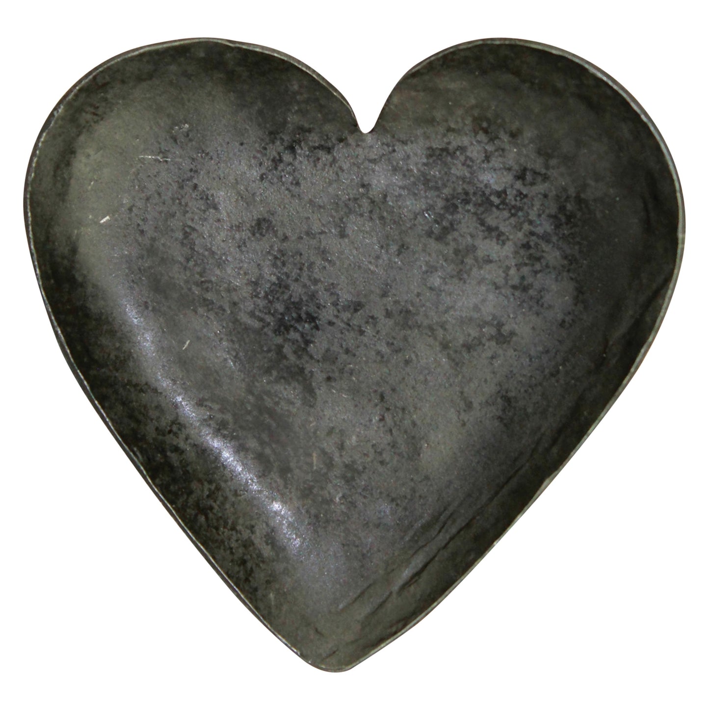 Heart Tray