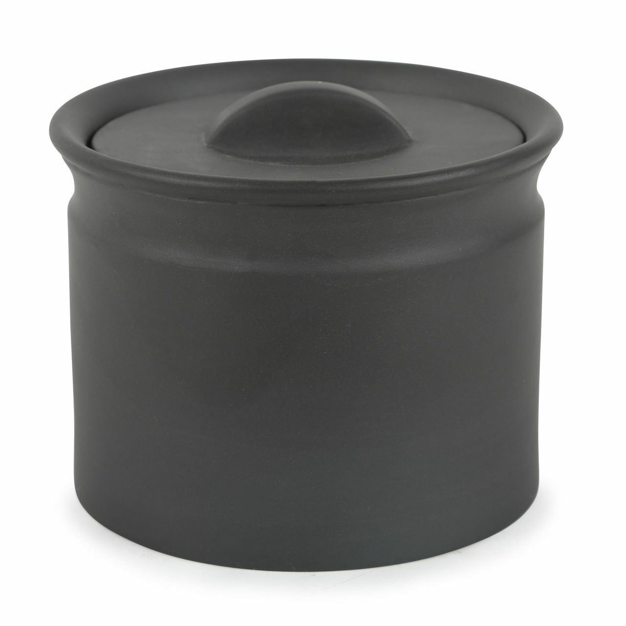 Larder Crock