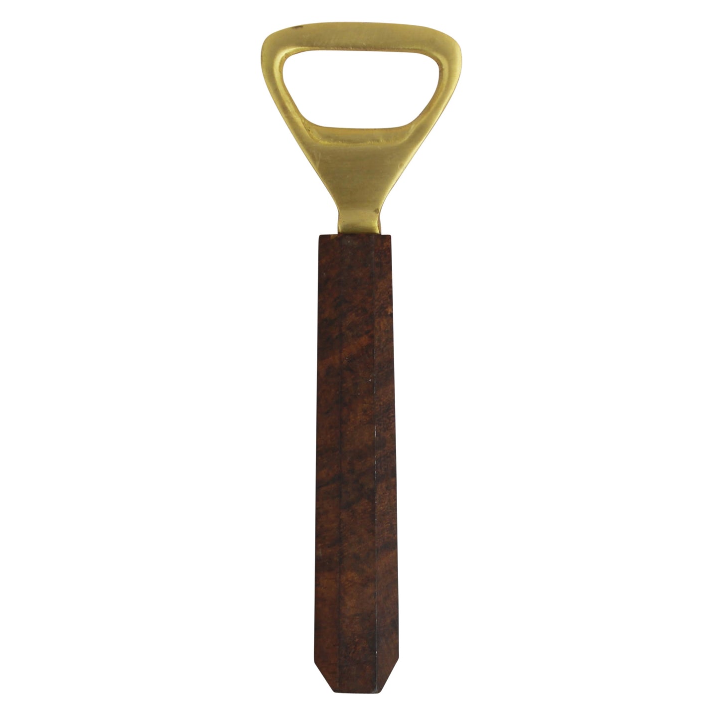 Argo Bottle Opener