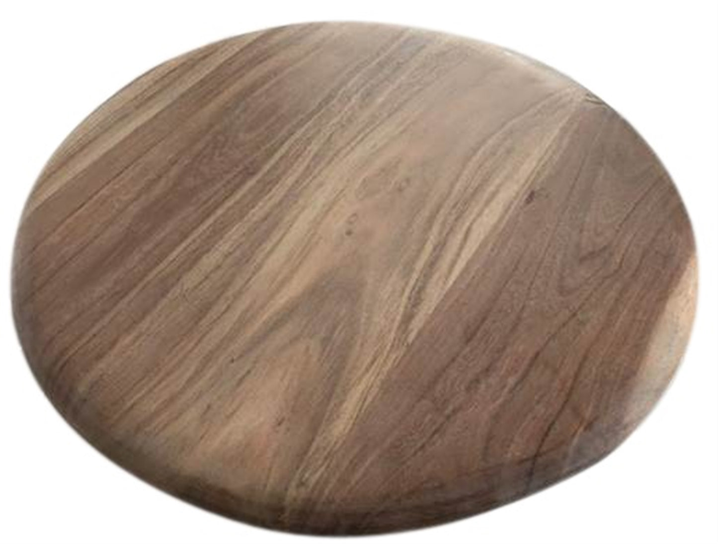 Acacia Wood Lazy Susan