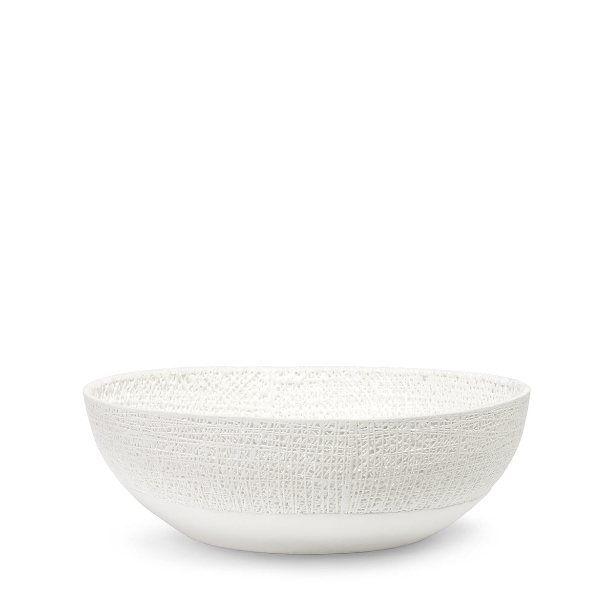 Isa Porcelain