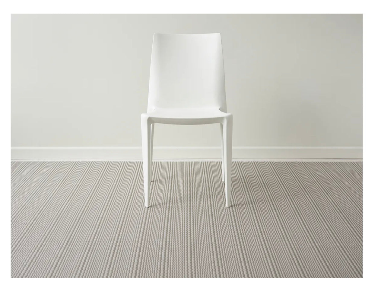 Swell Floormat