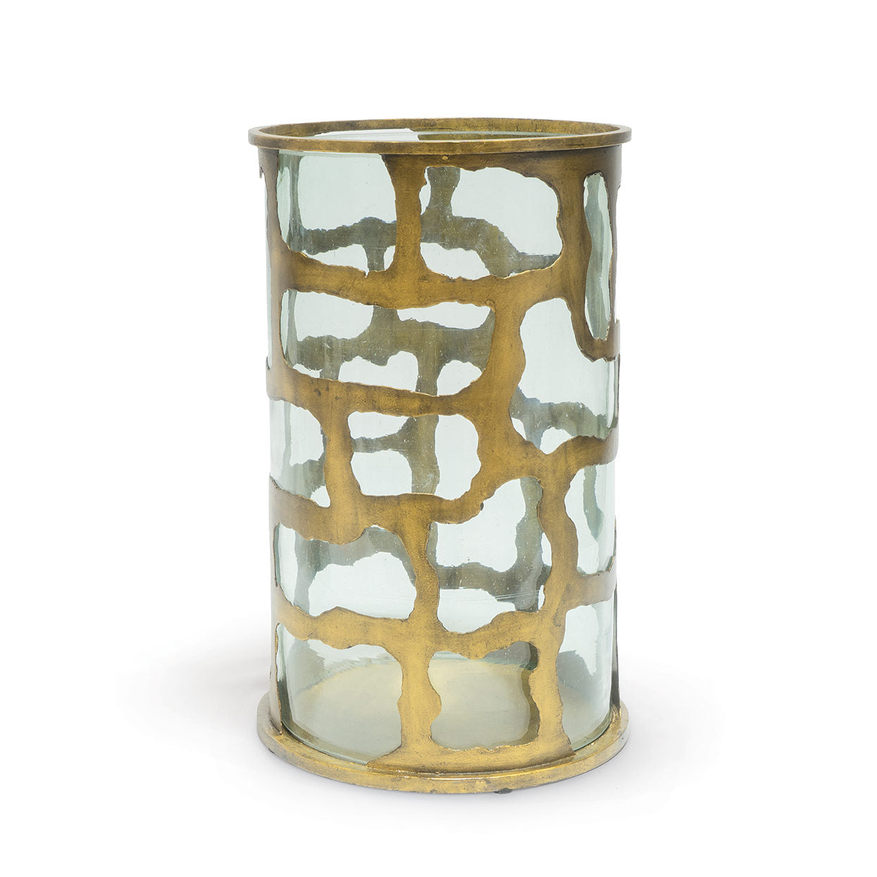 Dorian Metal Hurricane