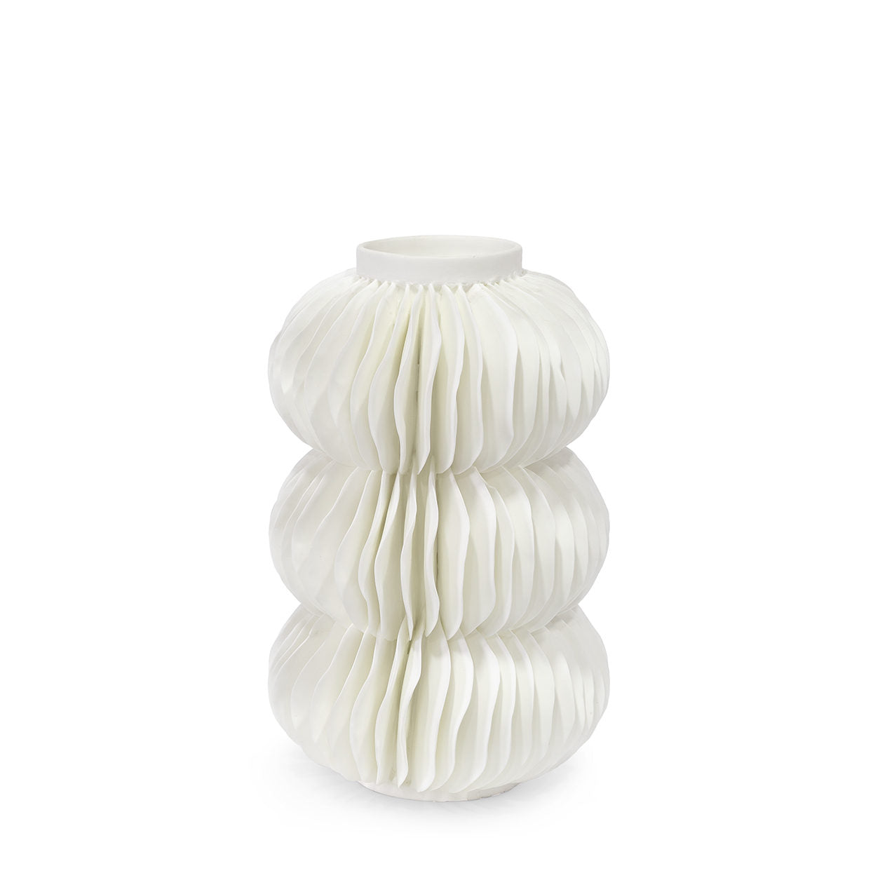 Antilles Porcelain
