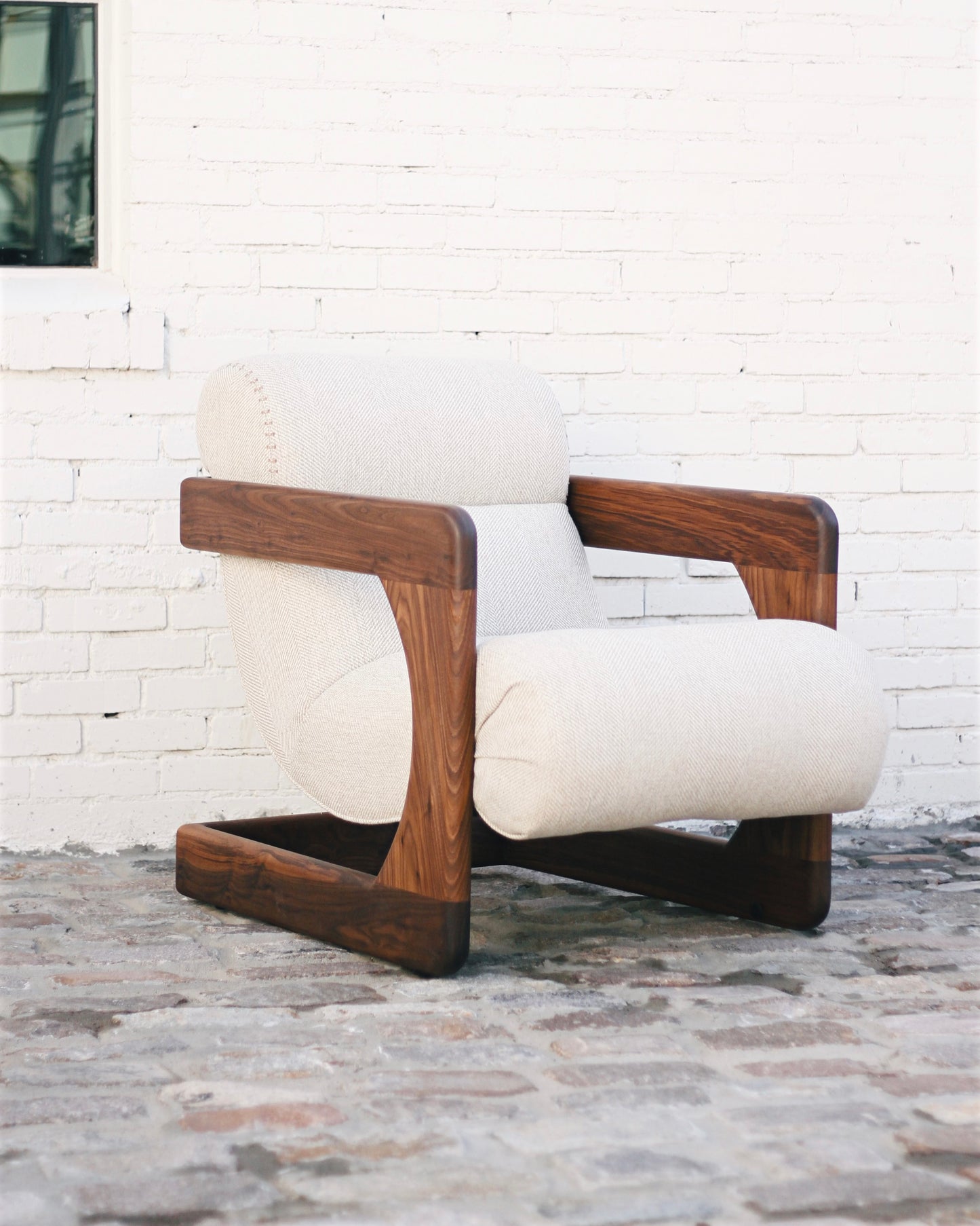Jessie Chair