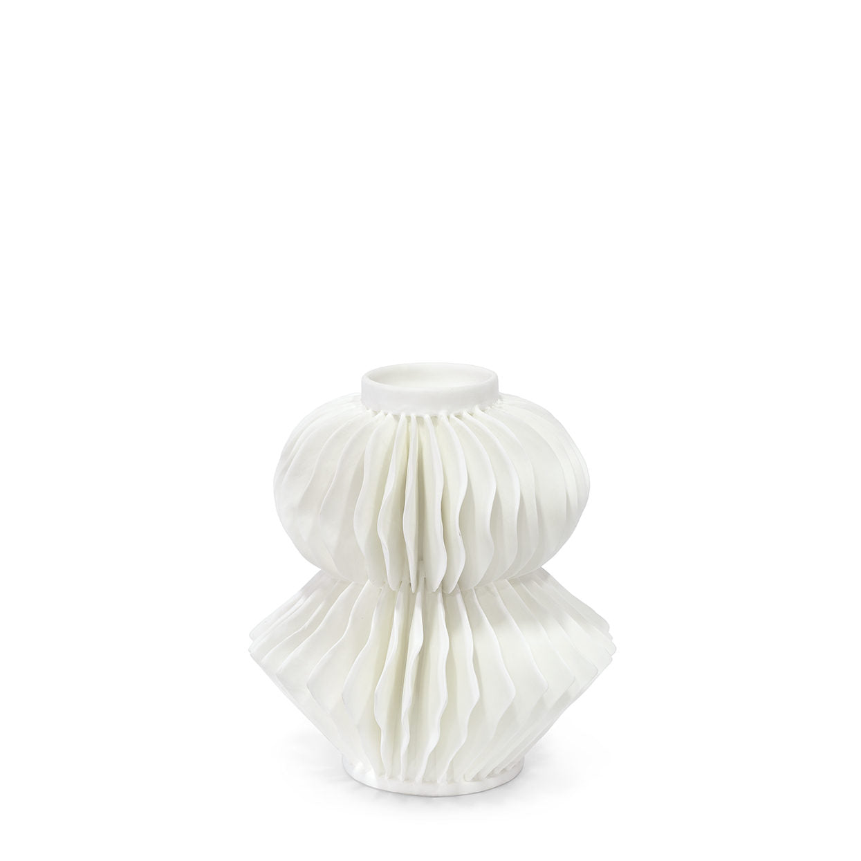 Antilles Porcelain