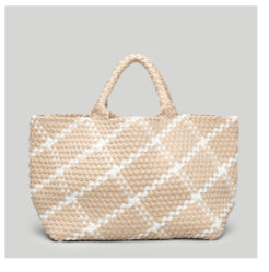 St Barths Large Tote