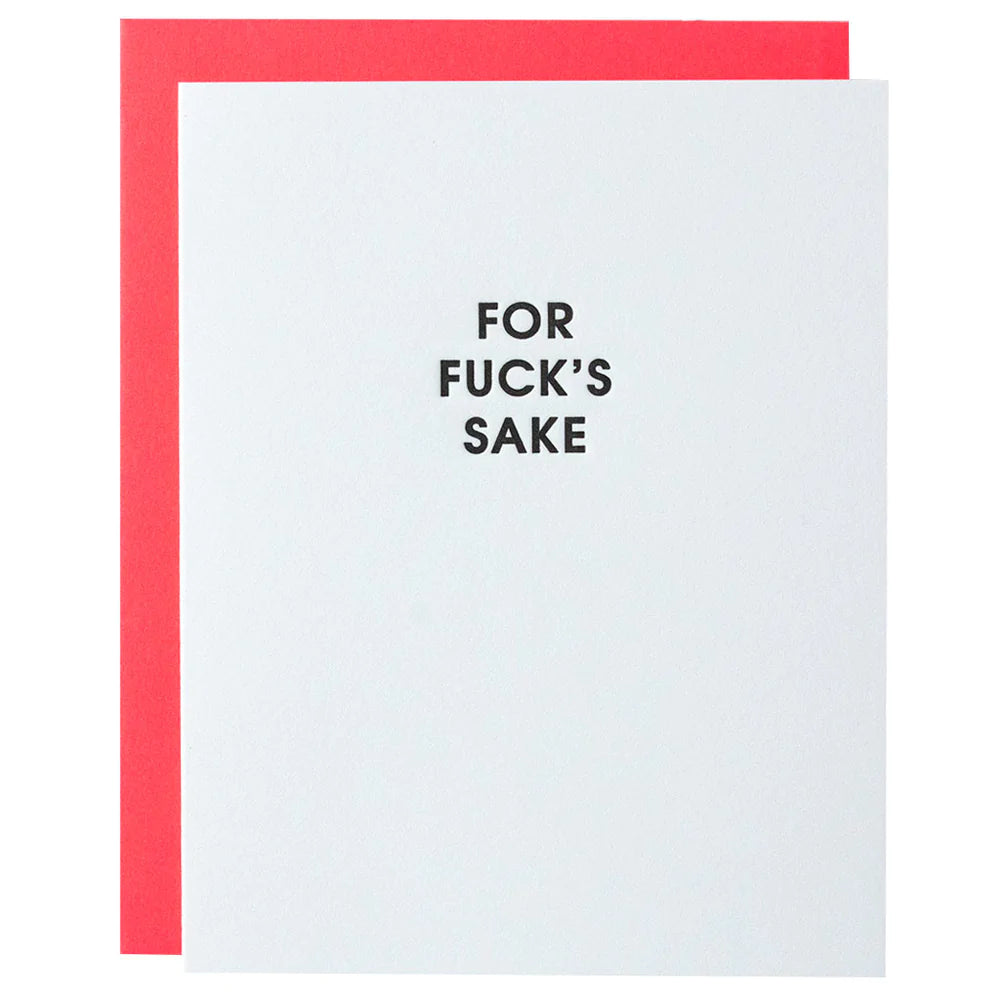 Funny Cards