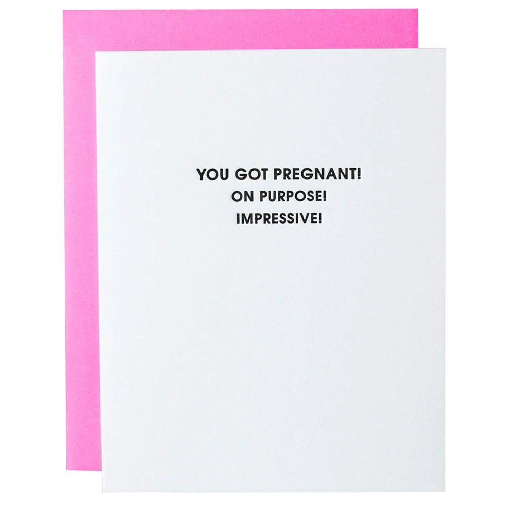 Funny Cards