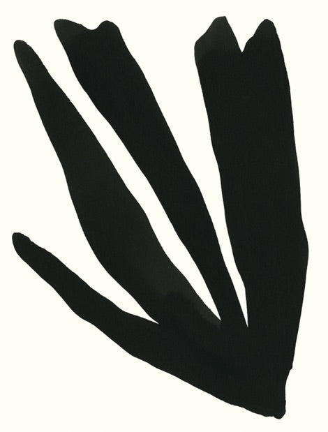 Teenie Ink