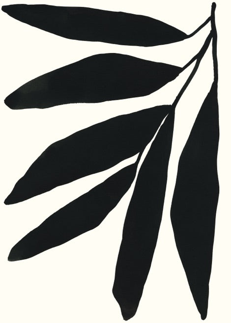 Teenie Ink