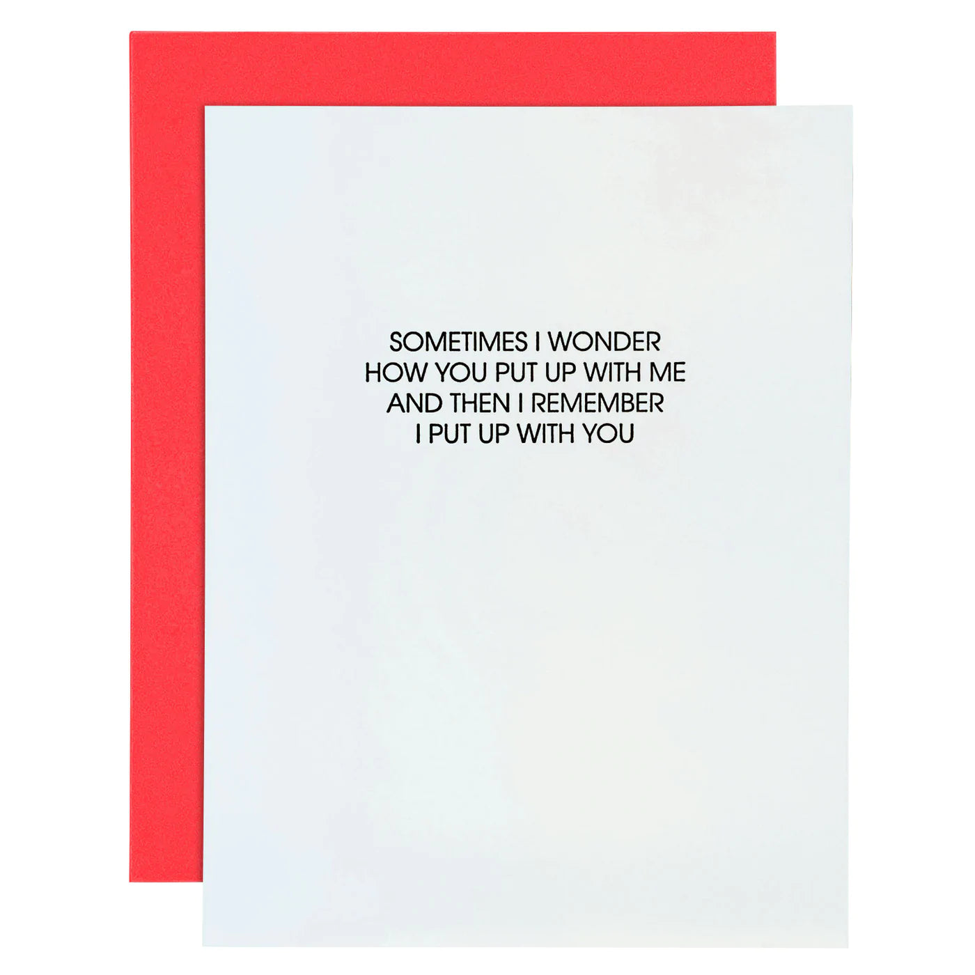 Funny Cards