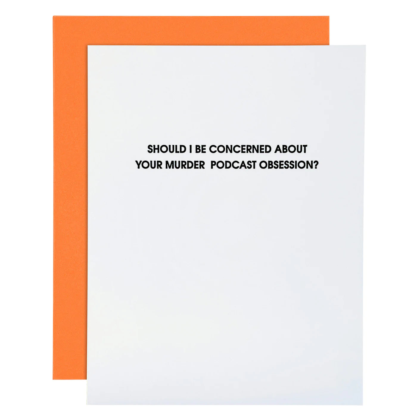 Funny Cards