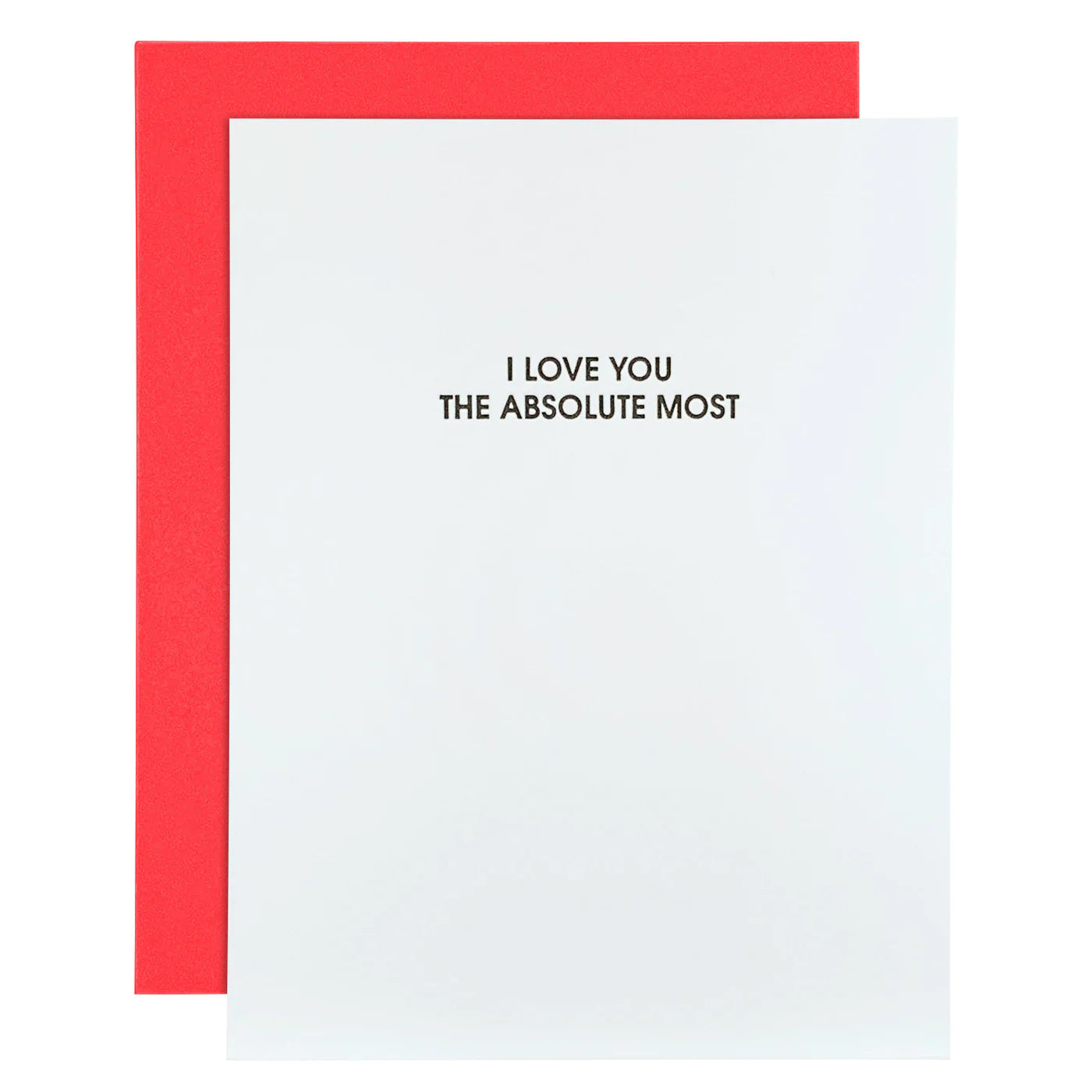 Funny Cards