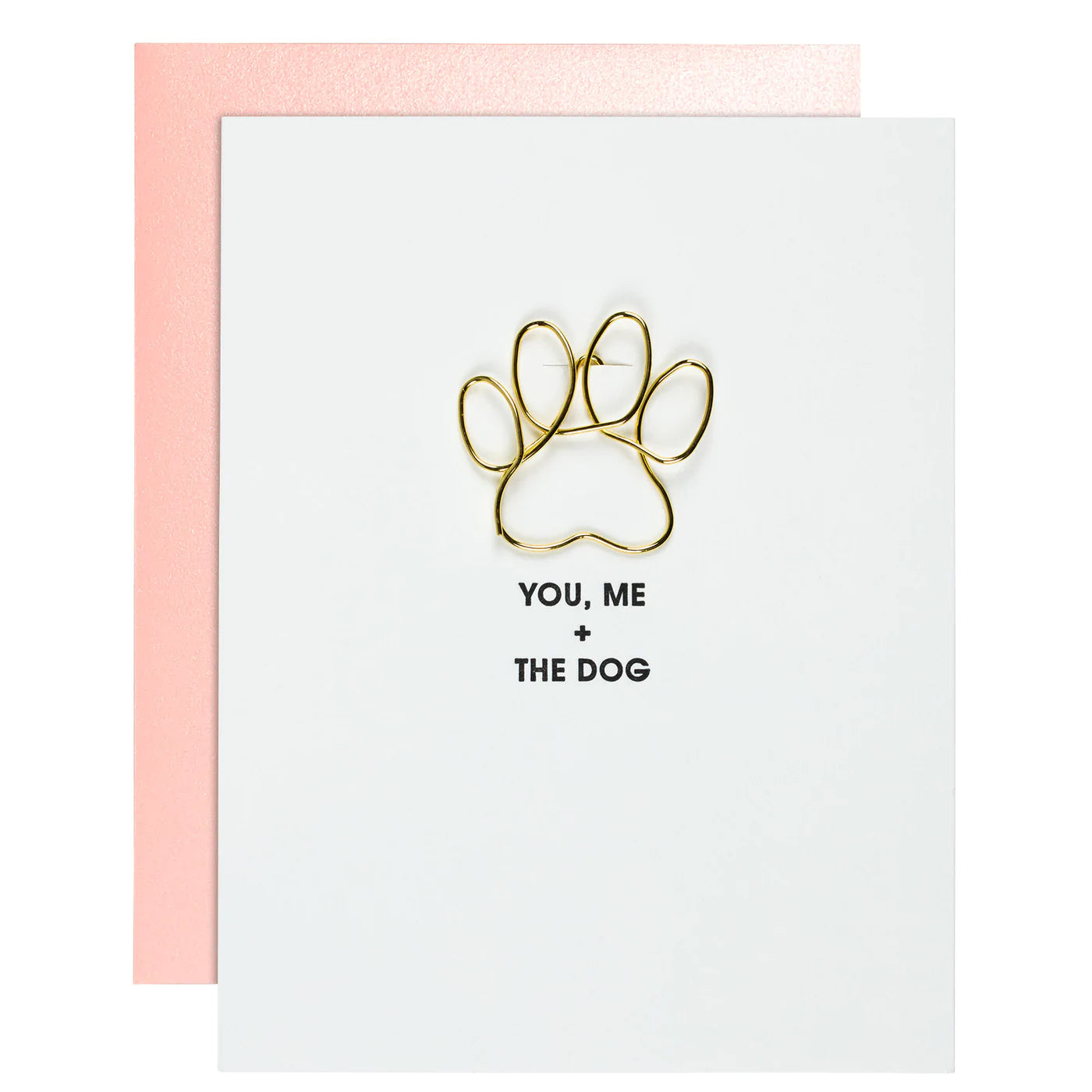 Funny Cards