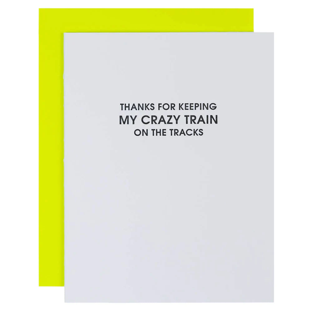 Funny Cards