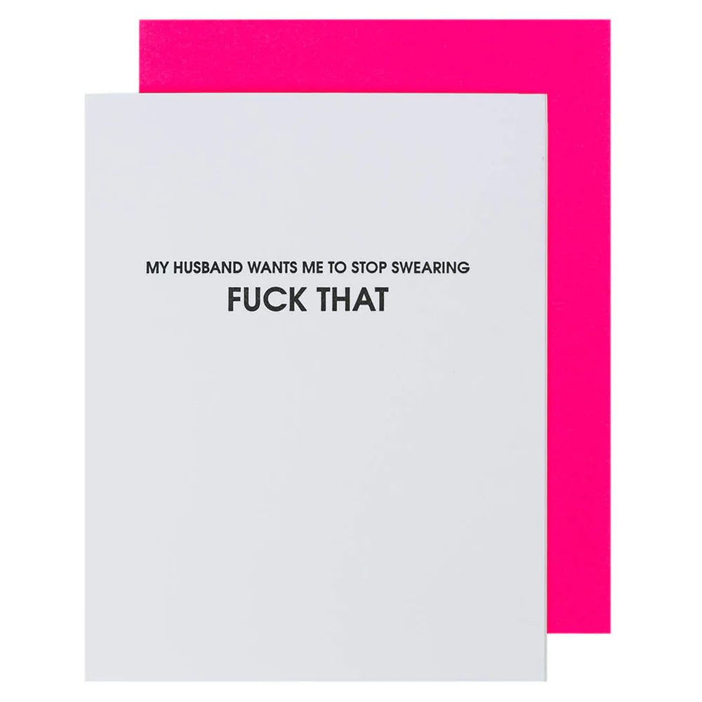 Funny Cards