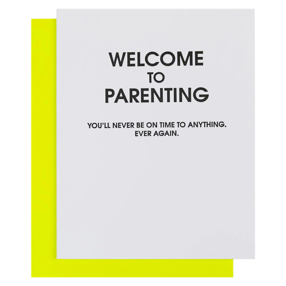 Funny Cards