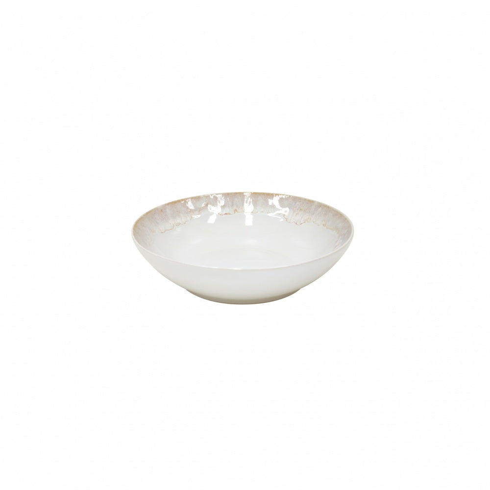 Taormina Dinnerware