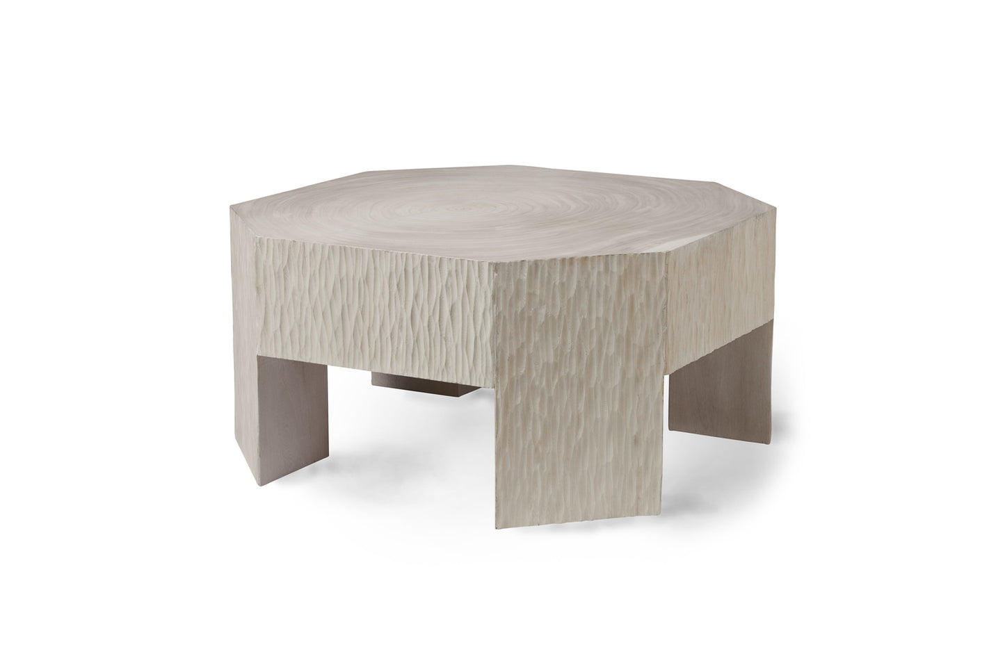 Pilat Cocktail Table