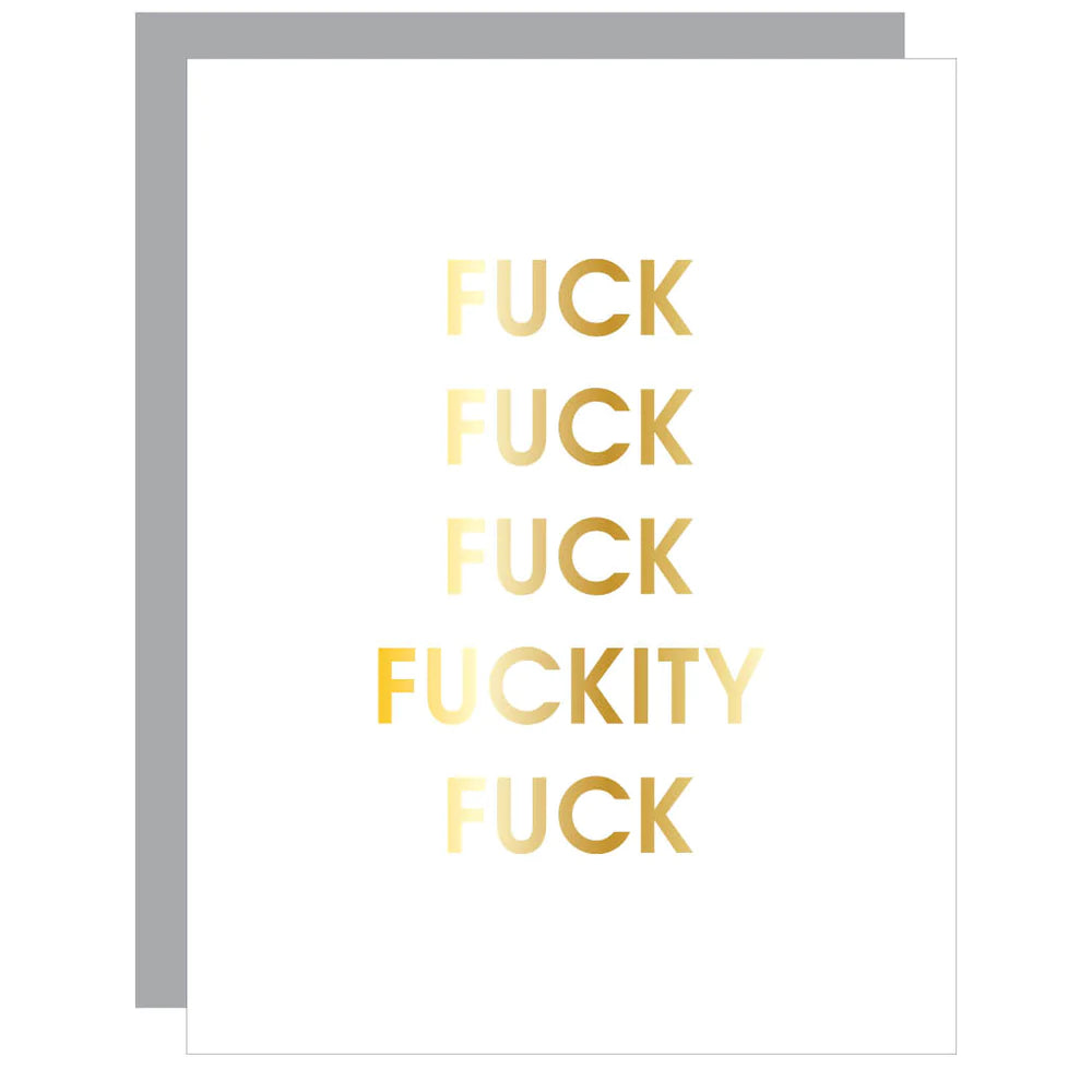 Funny Cards