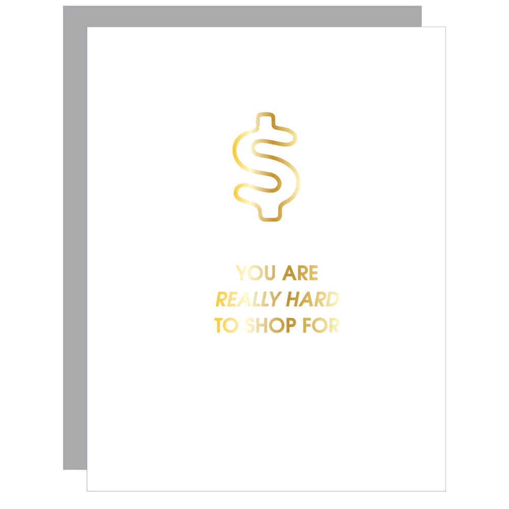 Funny Cards