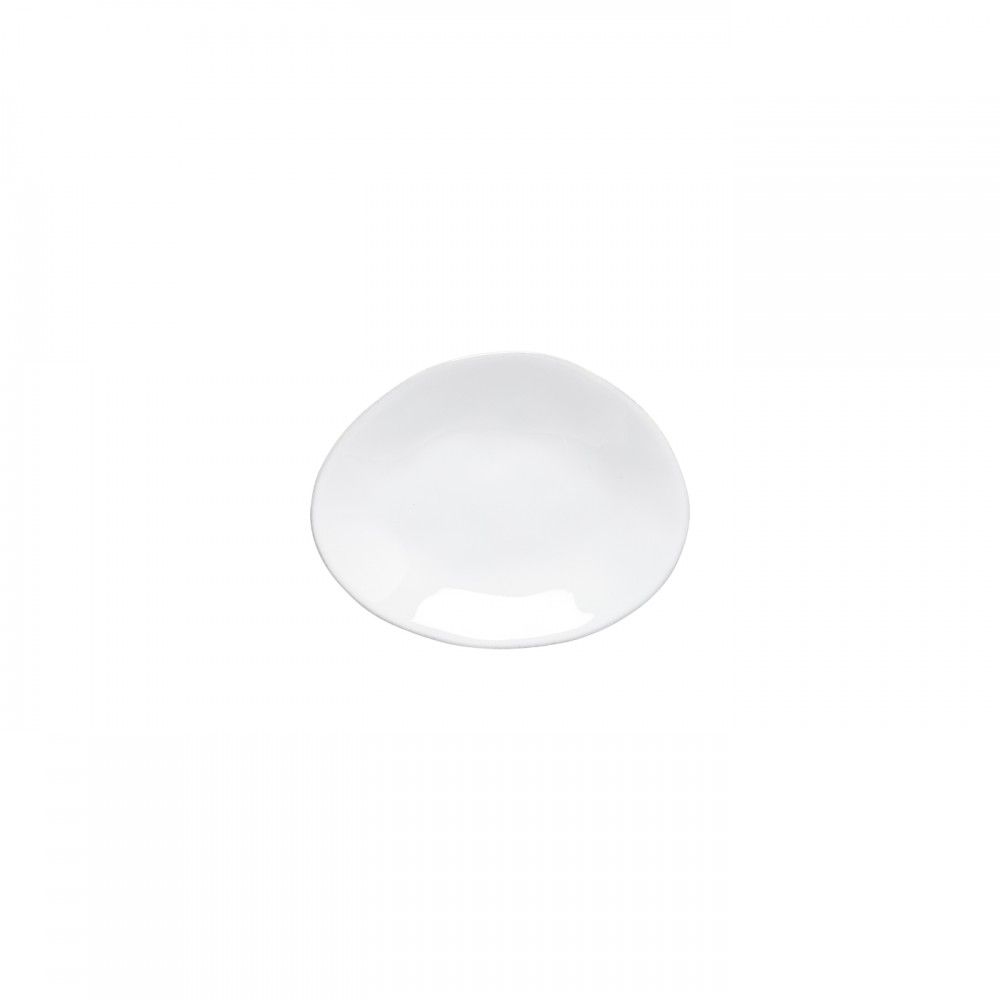 Livia Collection