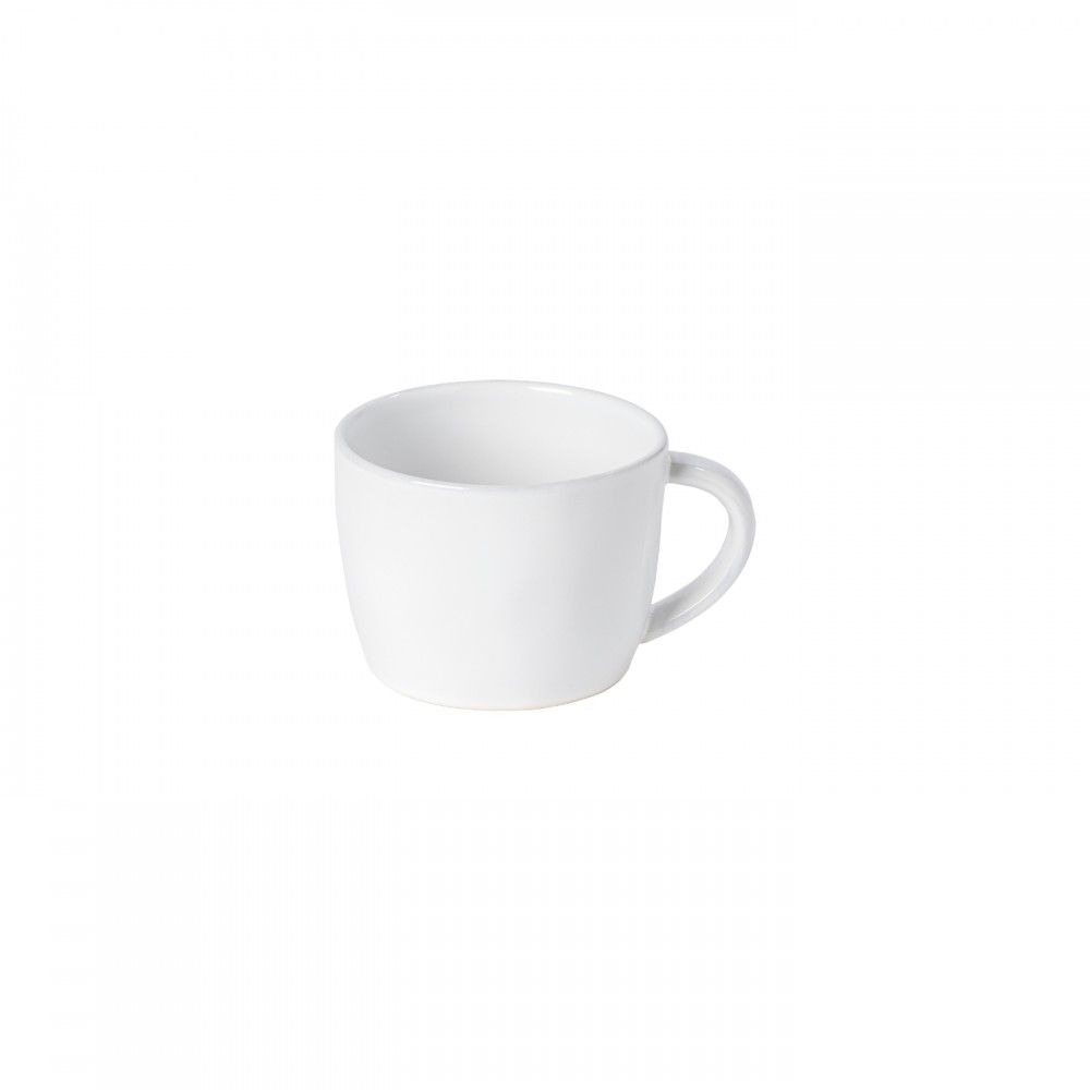 Livia Collection