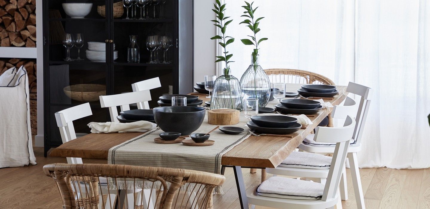 Livia Collection