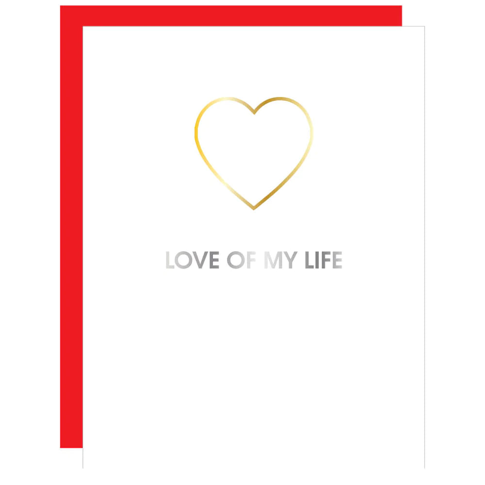 Funny Cards