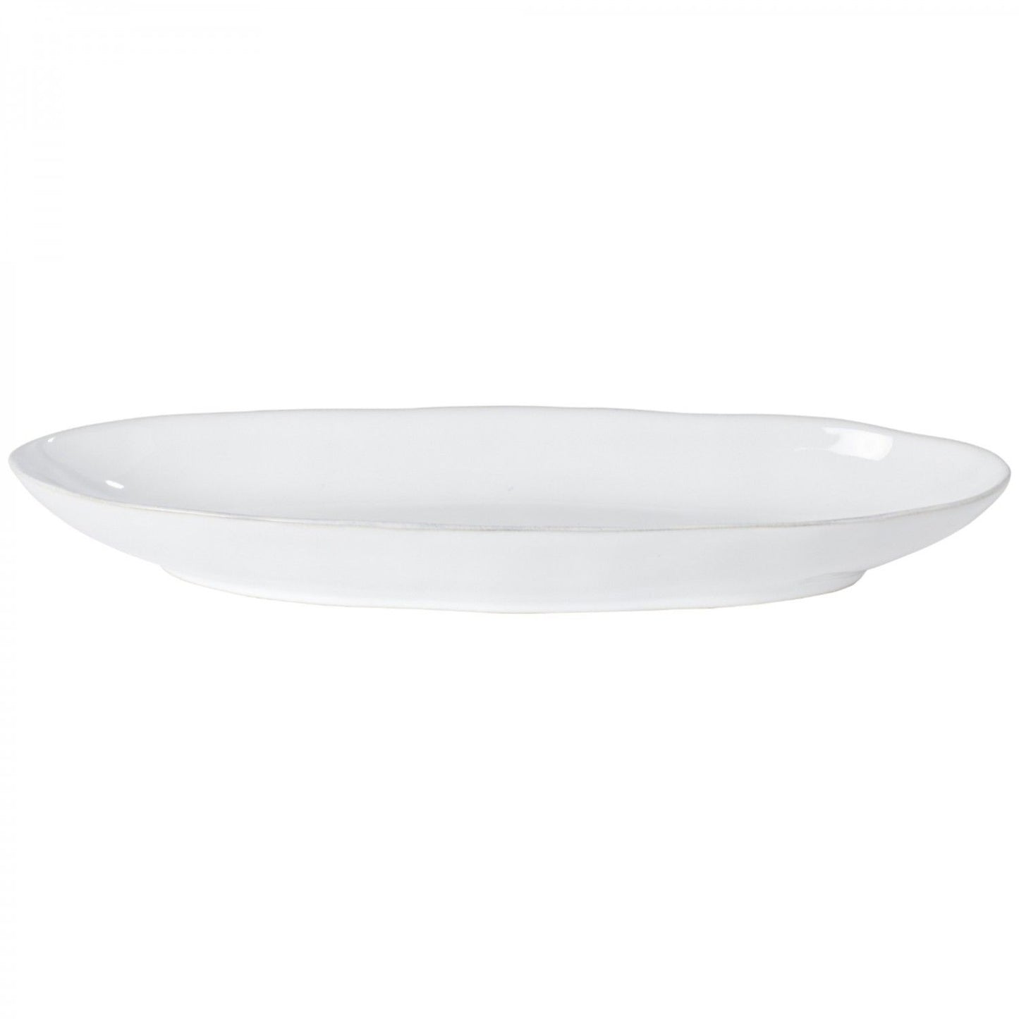 Livia Collection