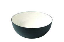 Load image into Gallery viewer, Aluminum &amp; Enamel Bowls
