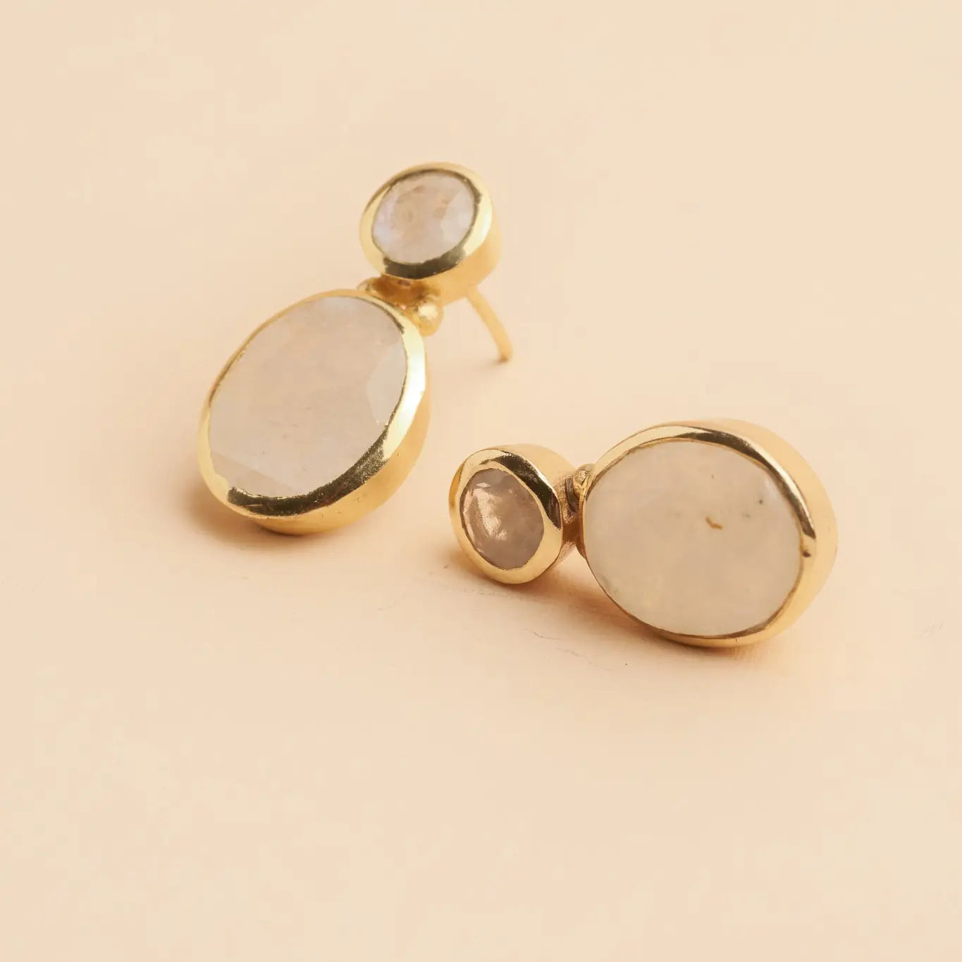 Zreinia Earring