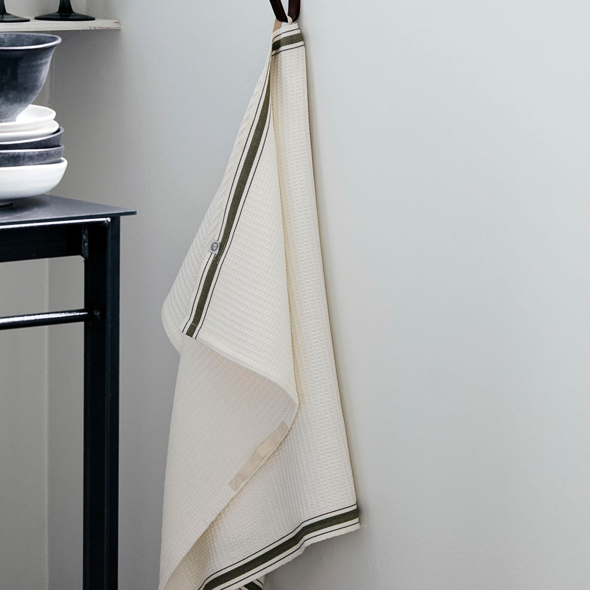 Tea Towels set/2