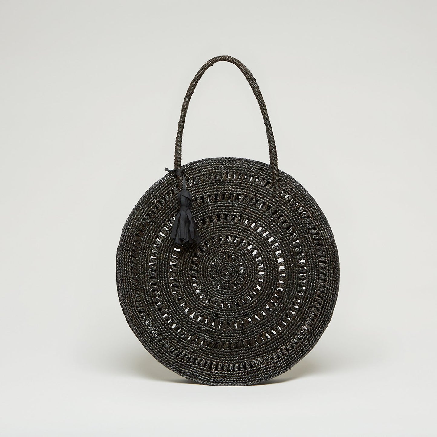 Circle Tote