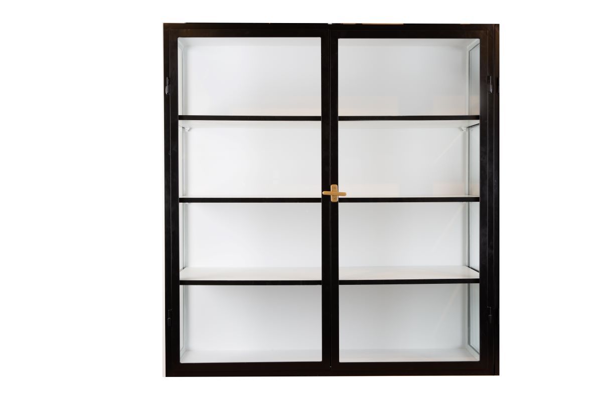 Onyx Kitchen