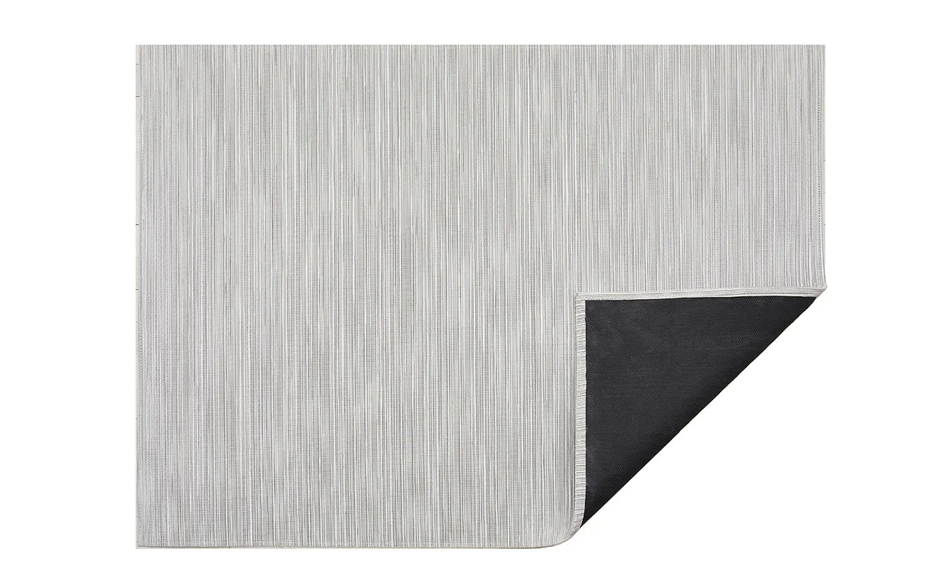 Rib Weave Floor Mats
