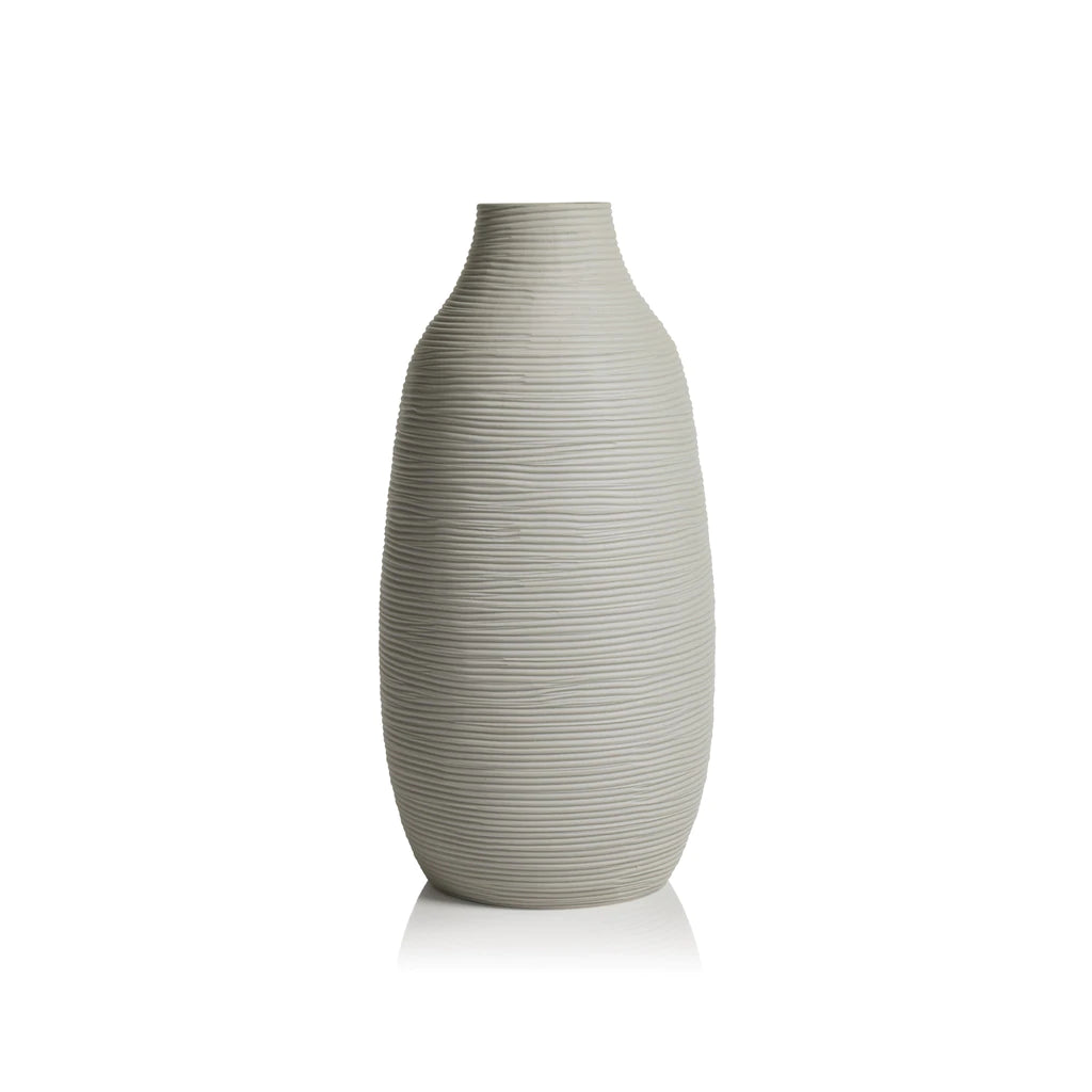 Delano Porcelain Vase