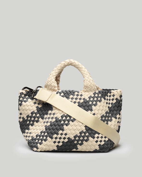 St Barths Mini Tote