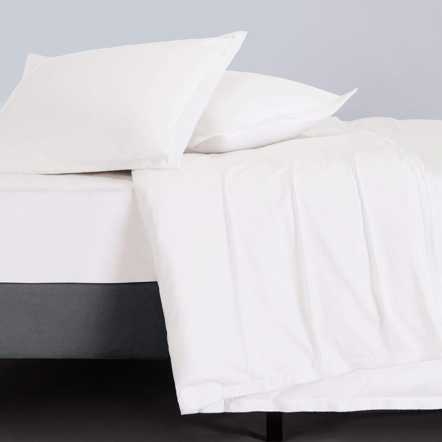 Kinfolk Bedding Collection