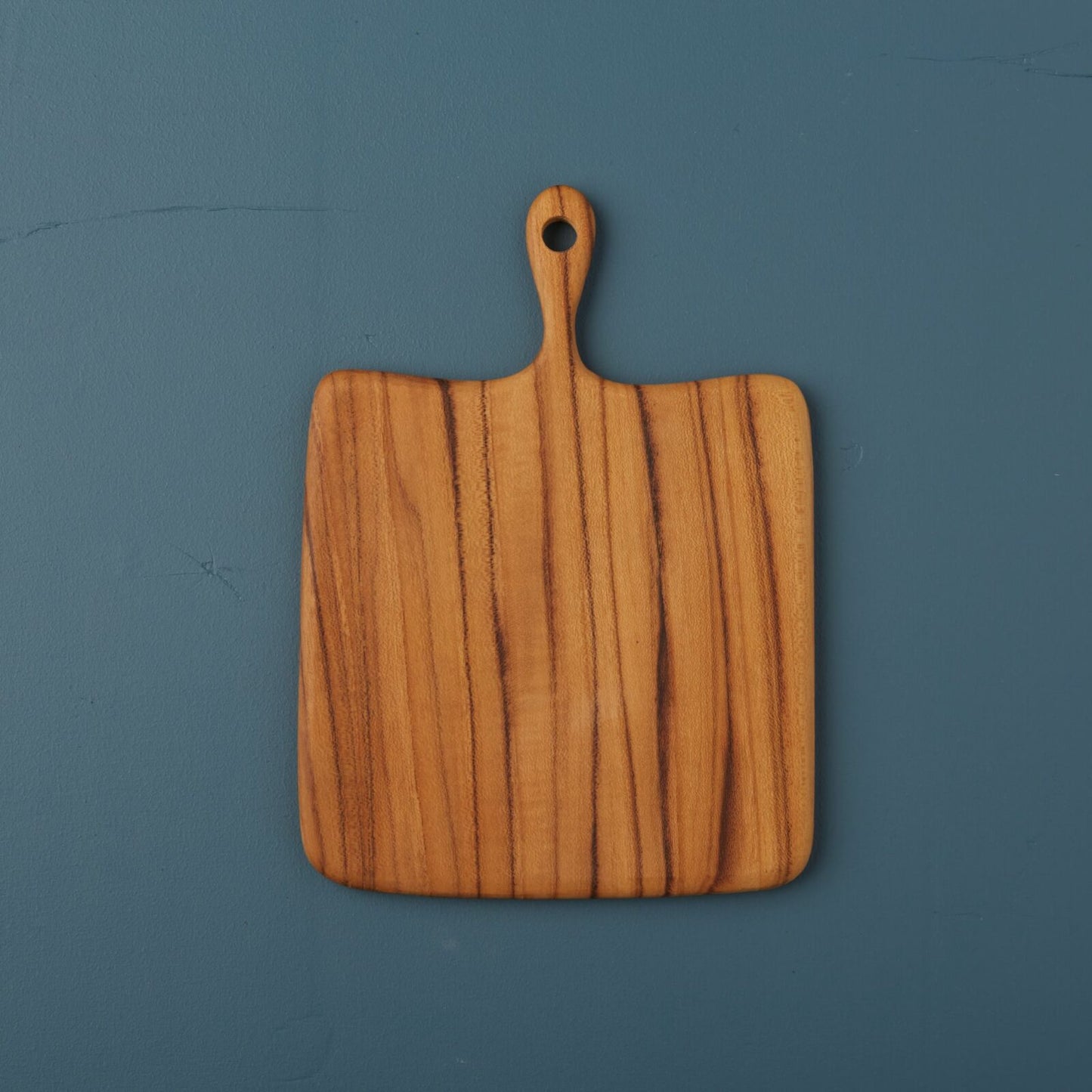 Teak Mini Boards