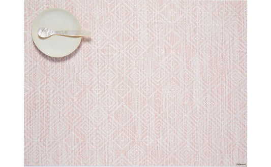 Mosaic Table Mat