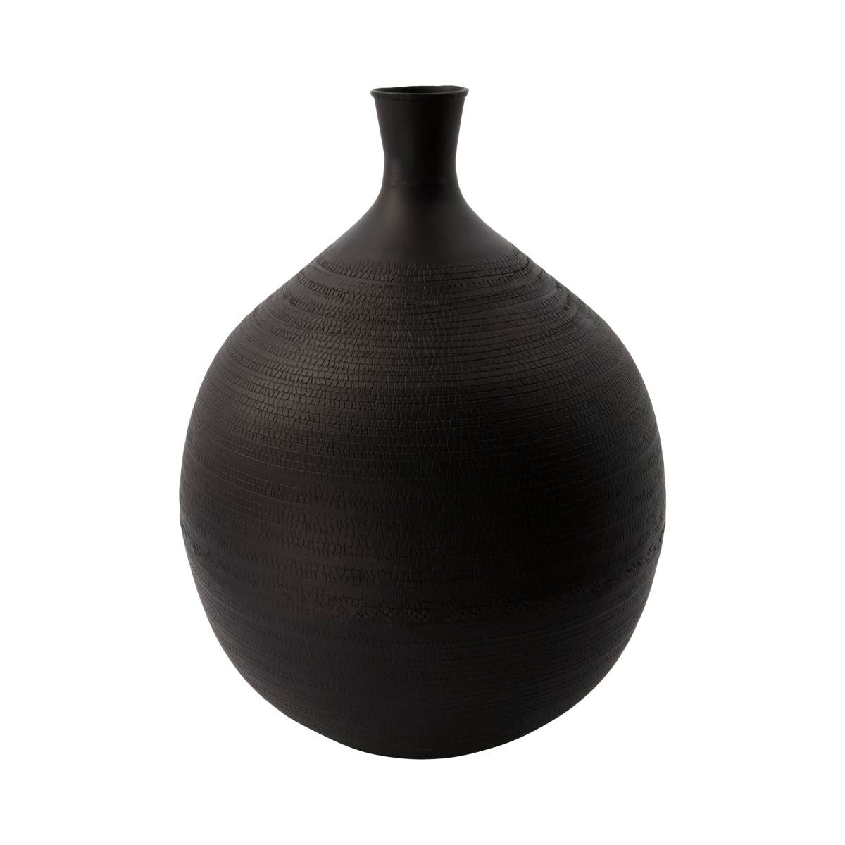 Reena Vase