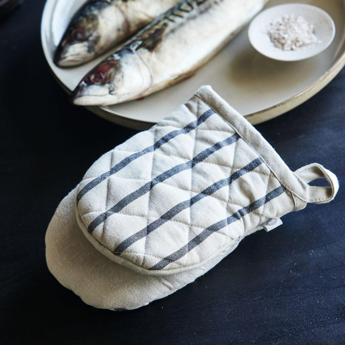 Oven Glove
