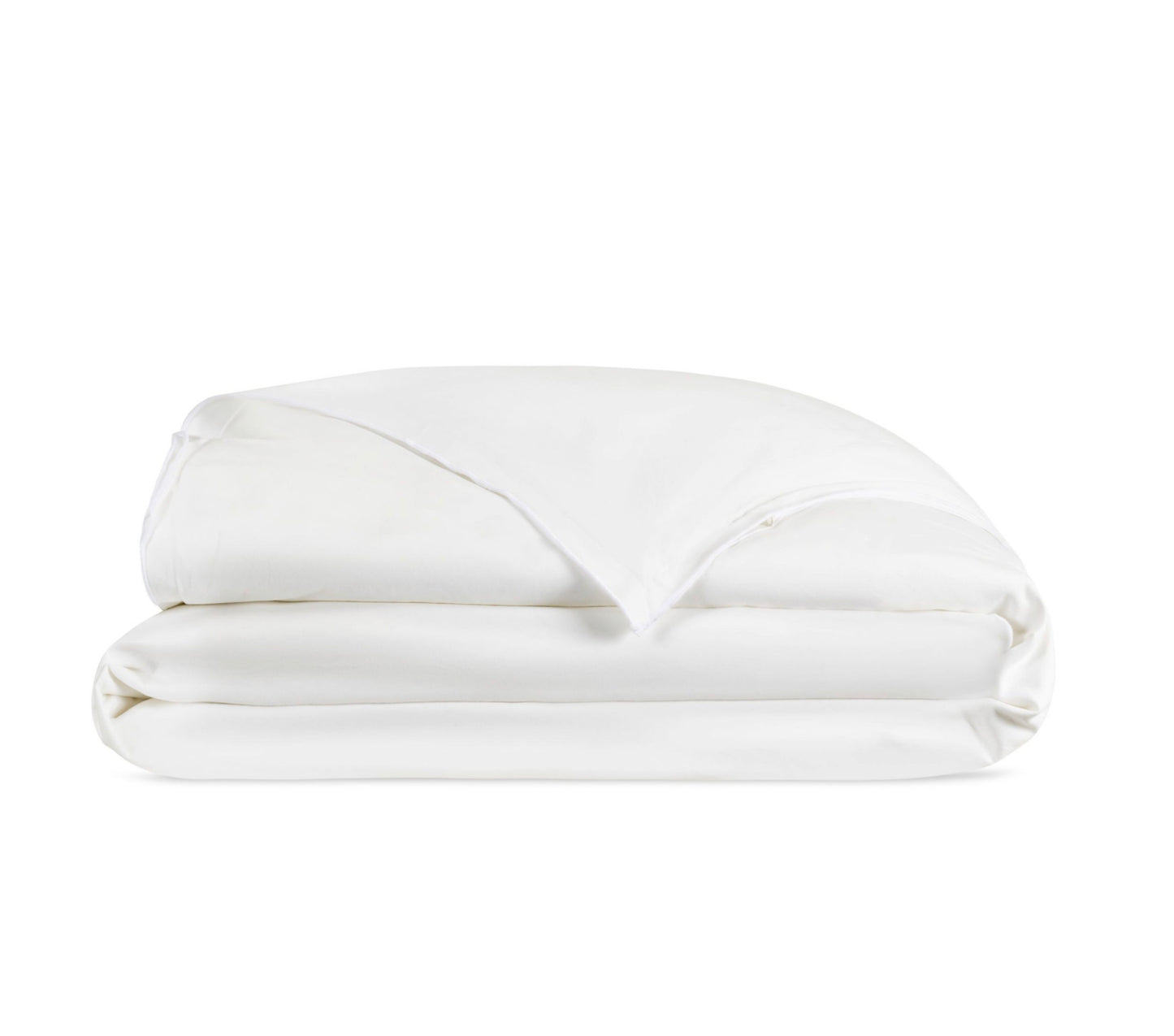 Kinfolk Bedding Collection