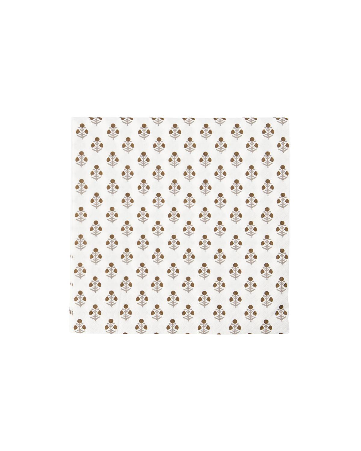Napkins