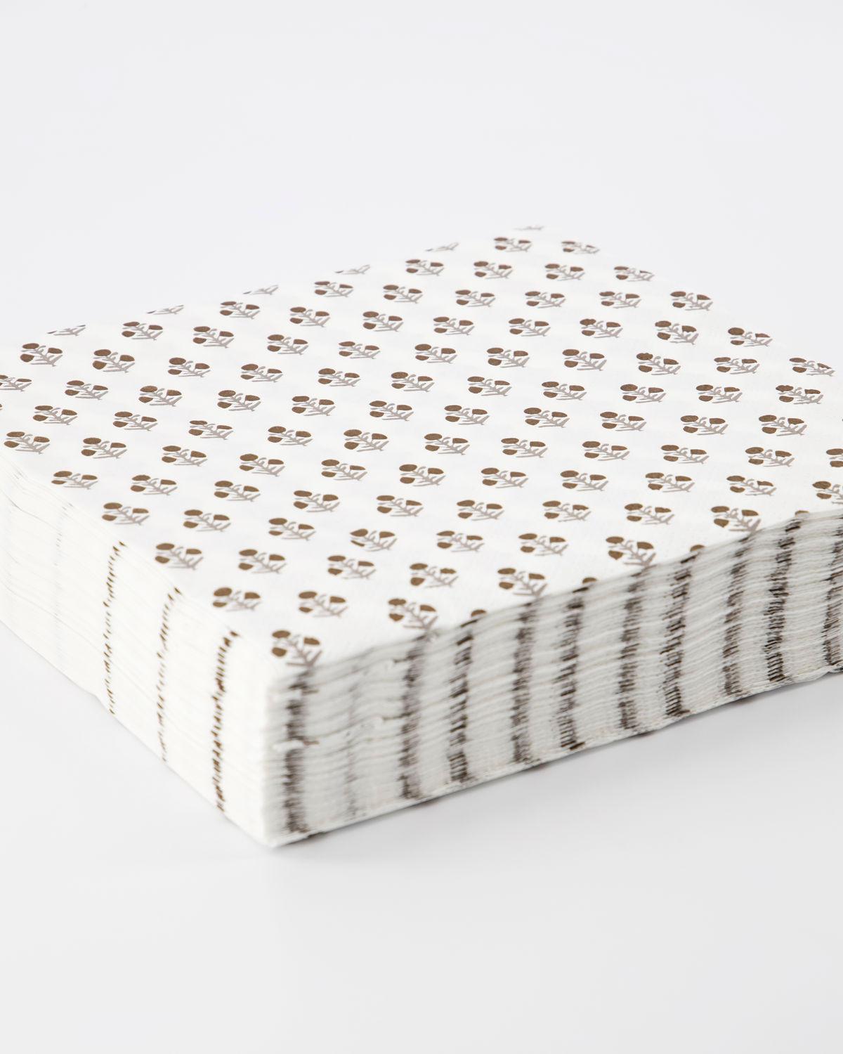 Napkins