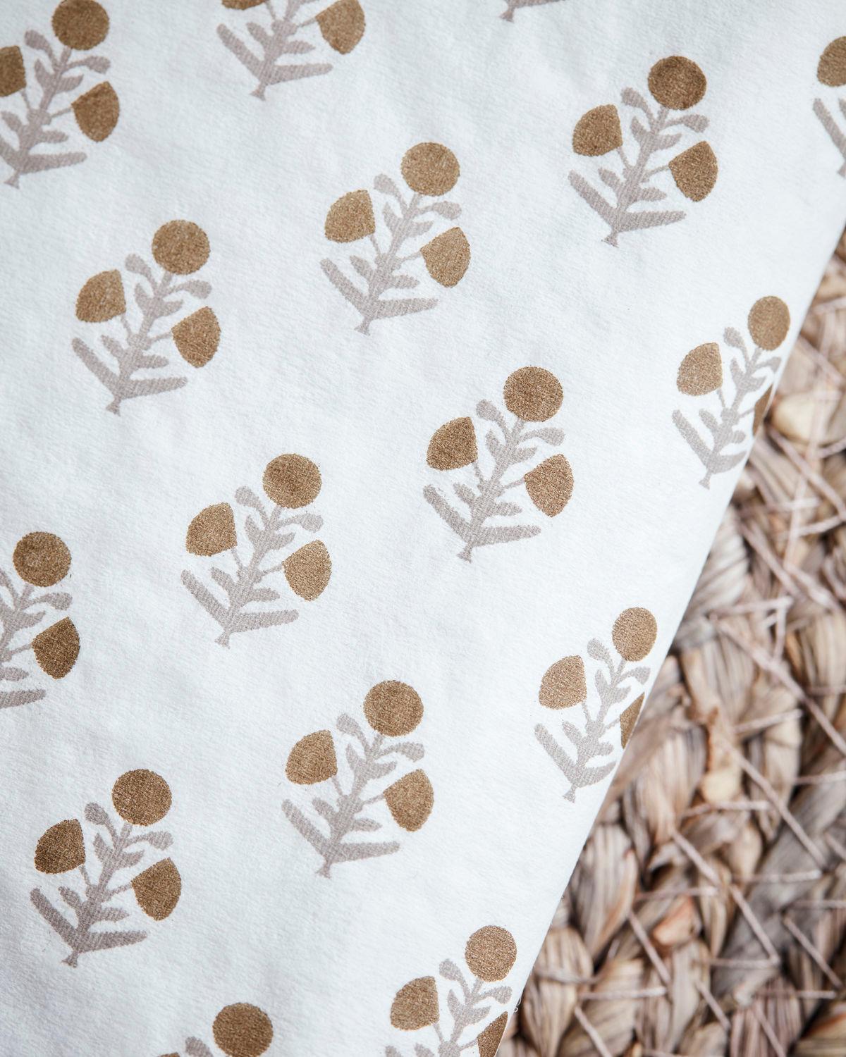 Napkins