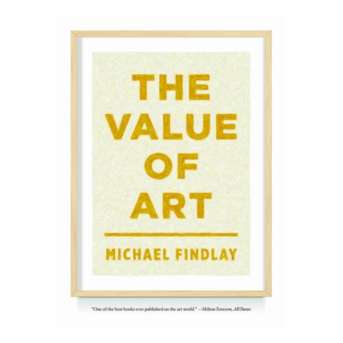The Value of Art