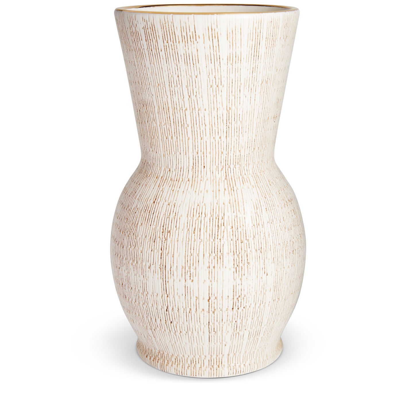Amelie Vase